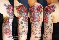 001-cover up -tattoo-hamburg-skinworxx  